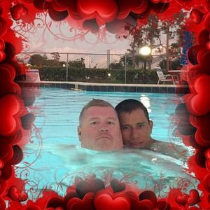 Meet your Posher, Jim